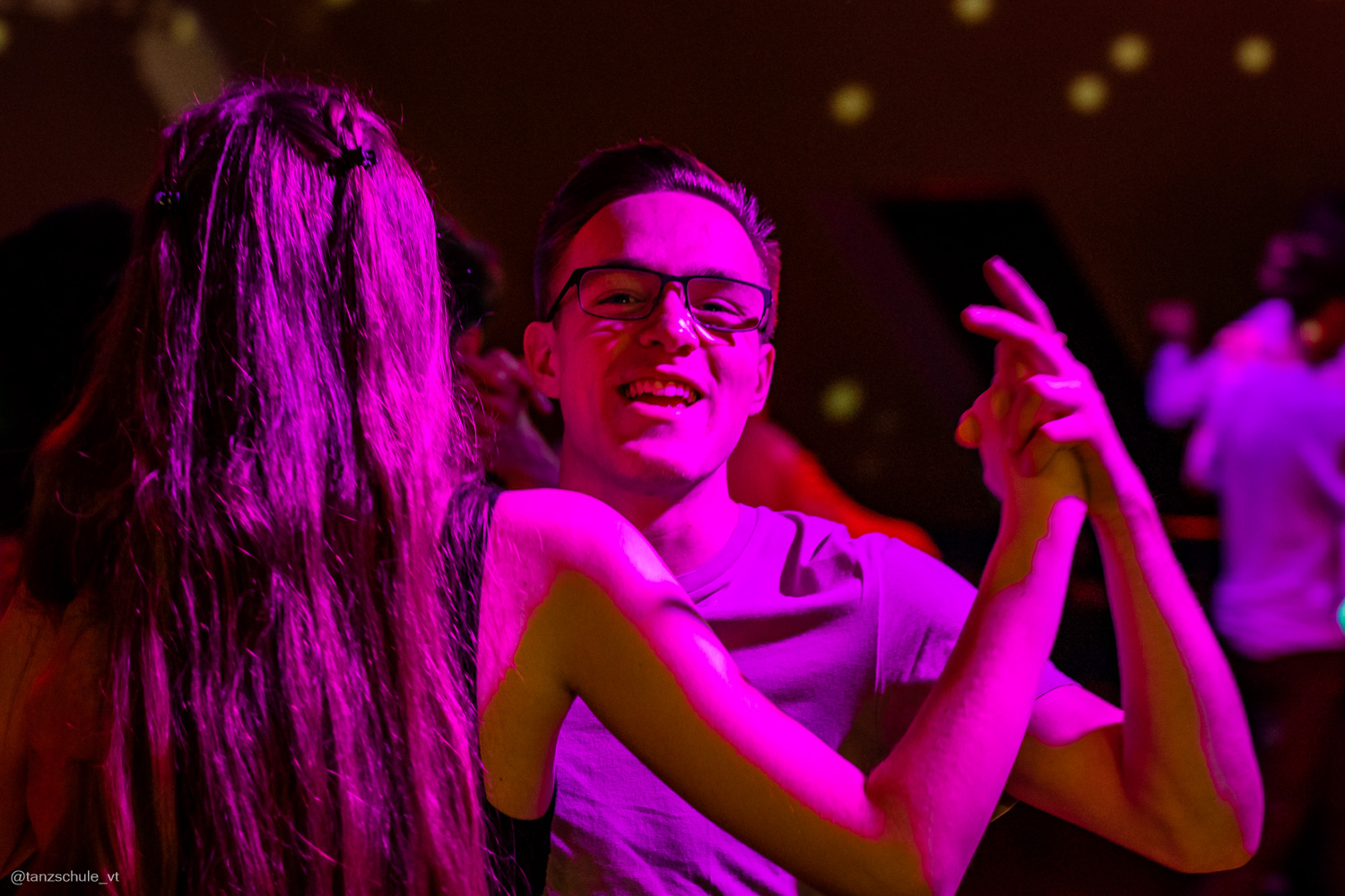 20230401 Tanzparty 5308